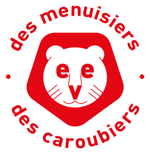 EVE Menuisiers Caroubiers