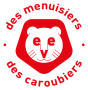 Eves Menuisiers Caroubiers